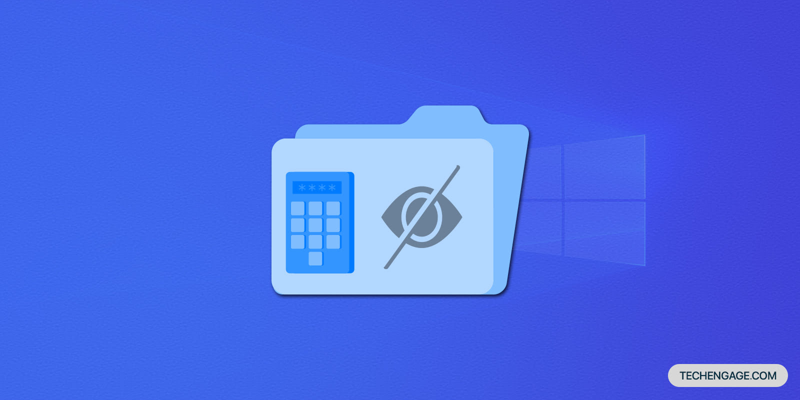 How to hide "Most used" apps in the Start menu of Windows 10