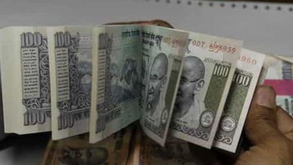 Income tax relaxations you can claim on rental income
