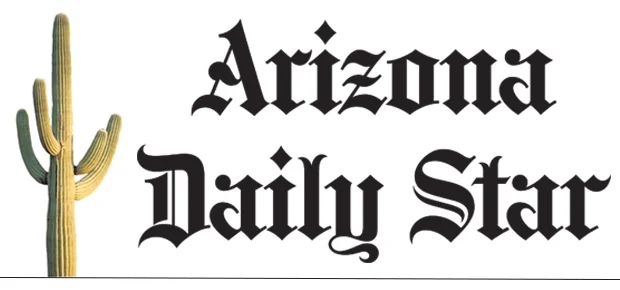 Phoenix hosts Los Angeles to start Western Conference finals