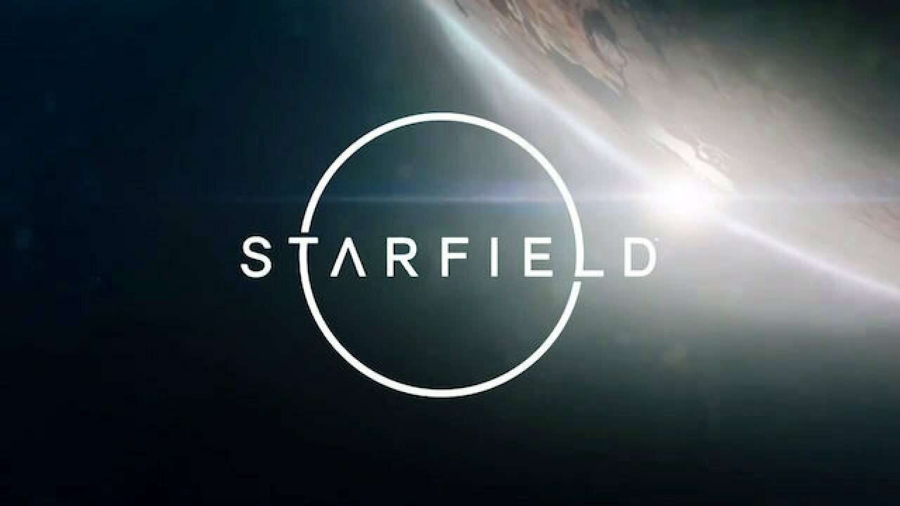 Starfield: Everything We Know