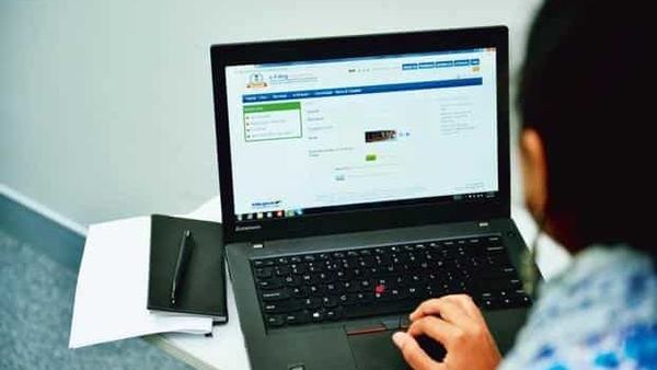 AIS can put an end to all bogus HRA exemption claims