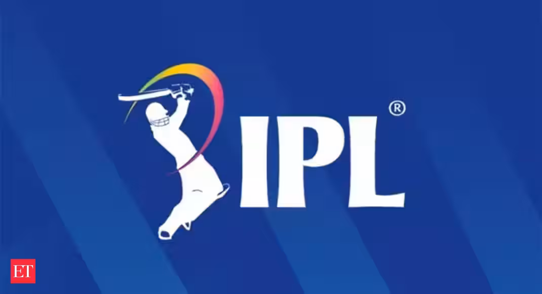 IPL: DisneyStar wins TV rights; Viacom18 gets digital