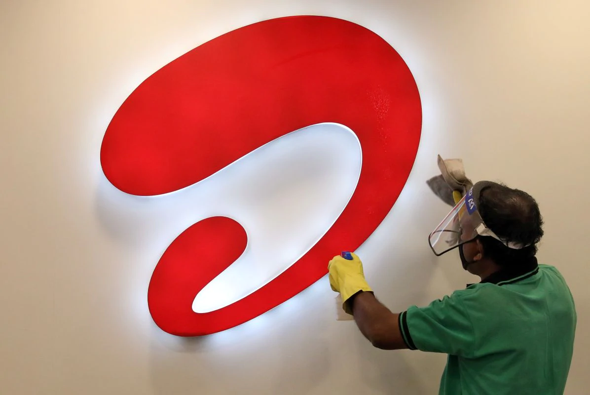 Airtel Rs. 999 Prepaid Plan With Amazon Prime Benefits Launched