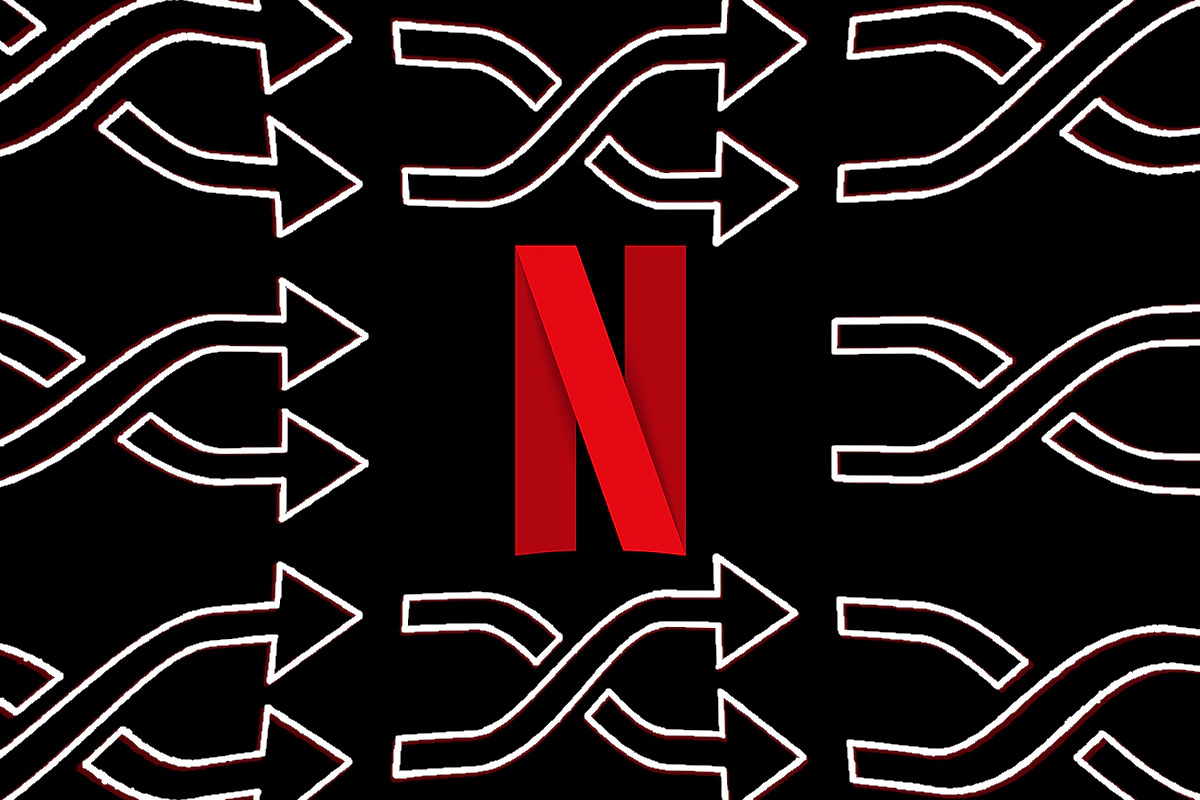 Netflix Raises Monthly Subscription Charges for US Customers