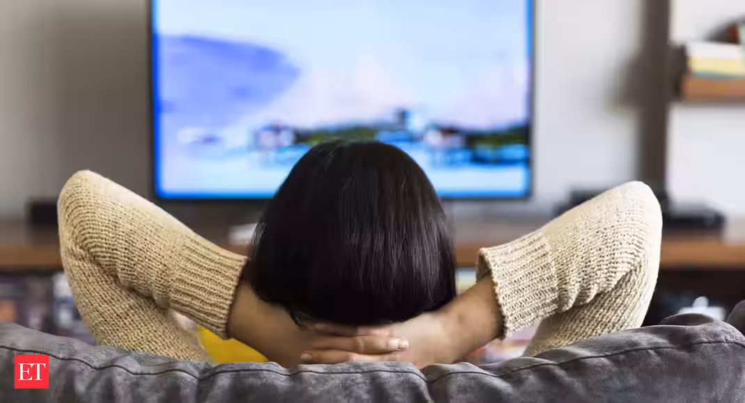 Cable charges to go up by upto 50 per cent from December