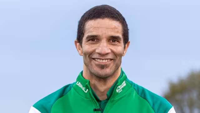 David James interview: Former England goalkeeper on Euro 2020, memories of playing in 2004 edition and more-Sp
