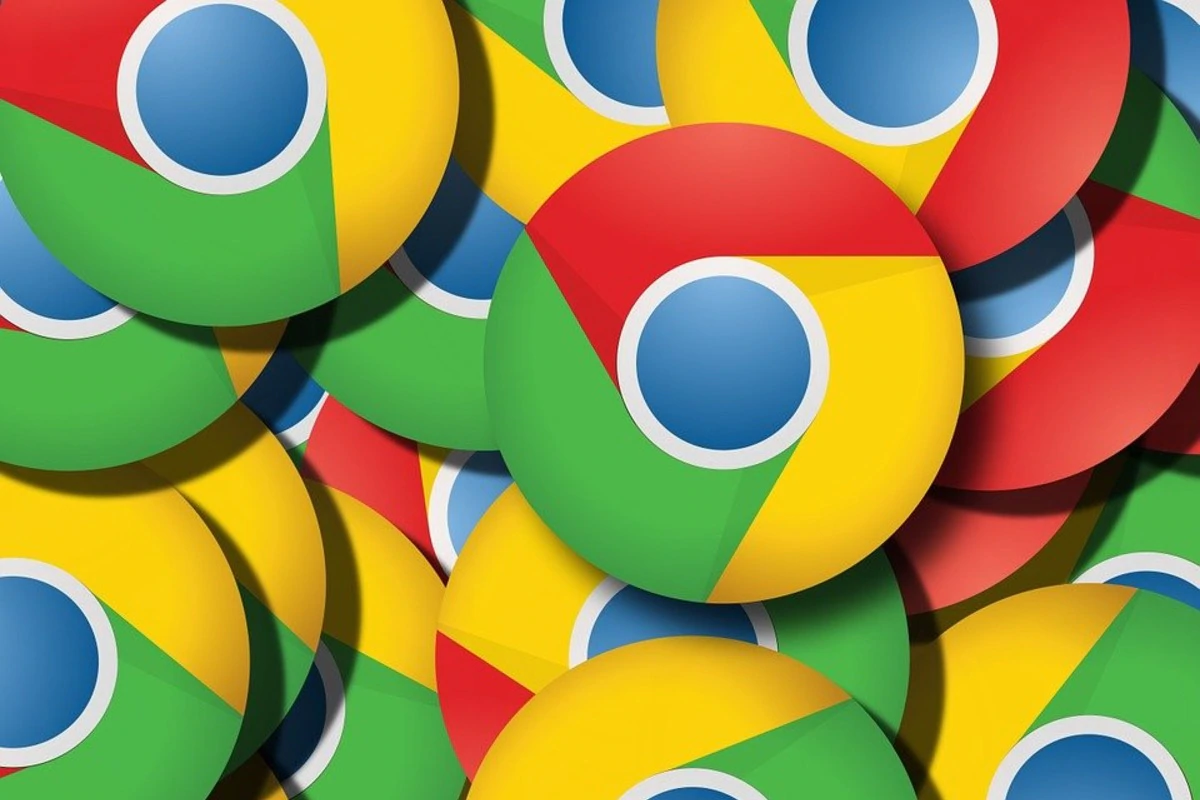Google Chrome 108 With Passkey Support on Android, Windows, Mac Released