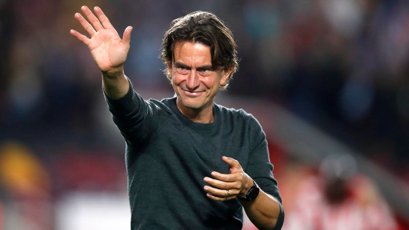 Brentford FC: an English fairytale with strong Danish influence