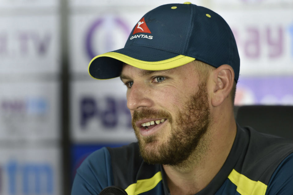 T20 World Cup 2021: Australia name 15-member squad, Aaron Finch to lead
