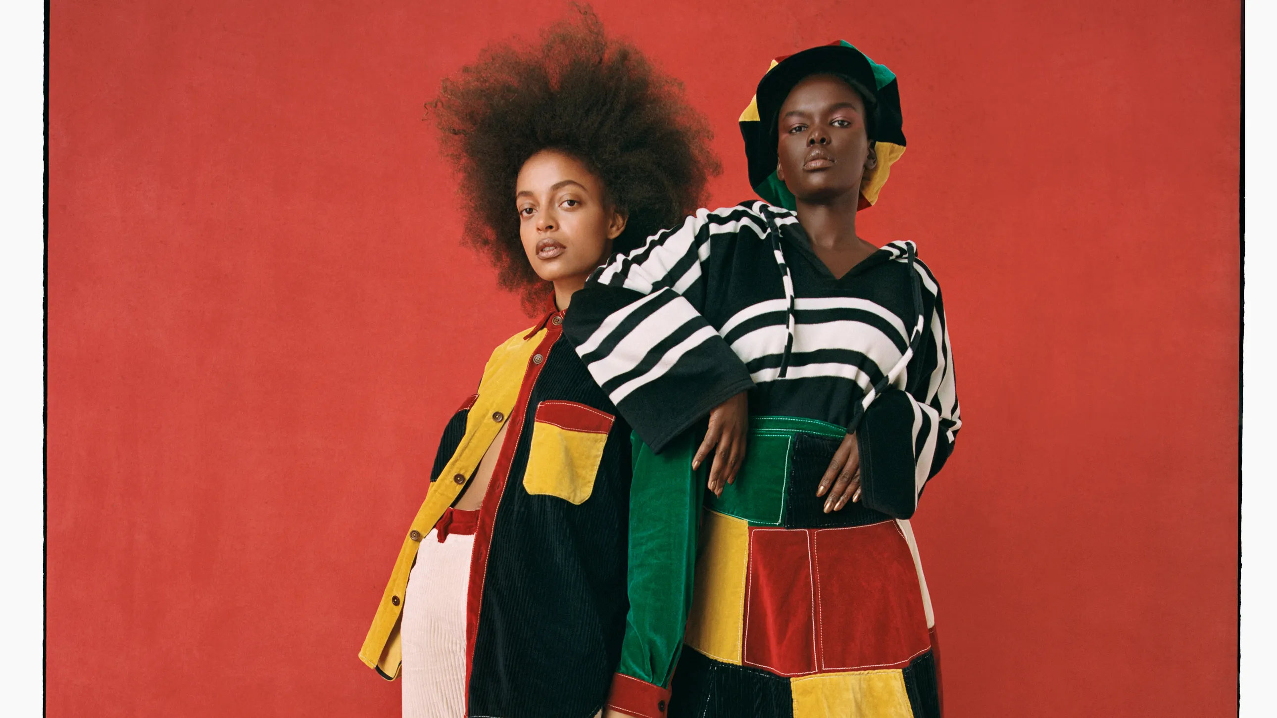 The Ssense Sale is Here! Shop Vogue’s Ultimate Edit