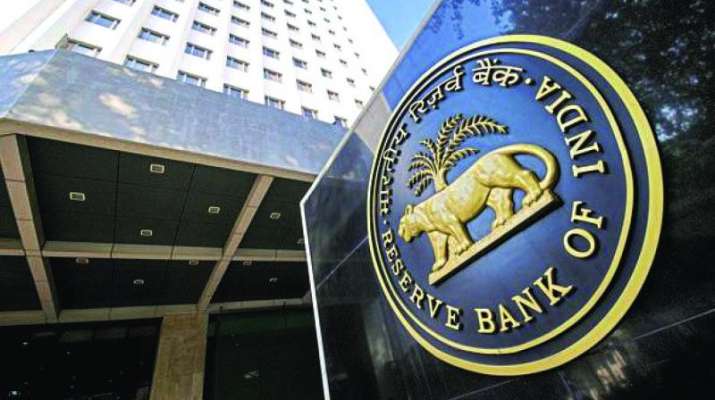 Good news for prepaid phone subscribers! RBI expands BBPS scope by August-end