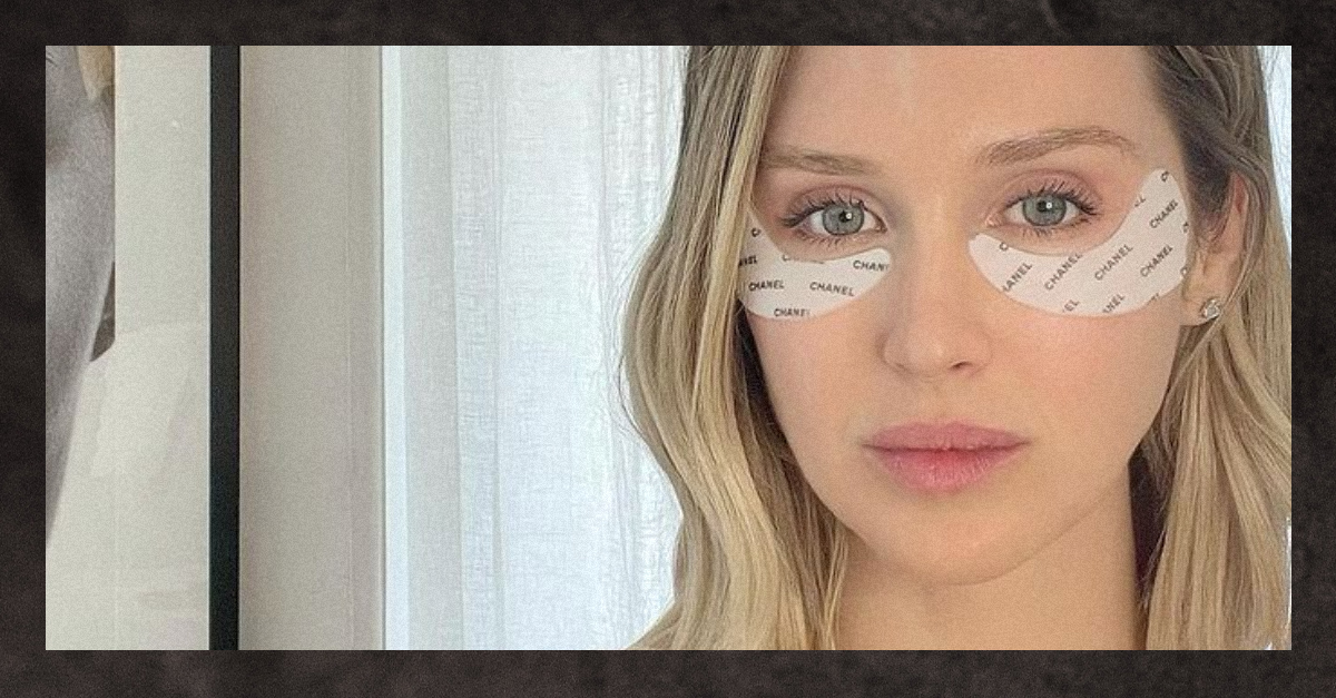 The Skincare Products We Should All Use, According to a Chanel Skin Expert