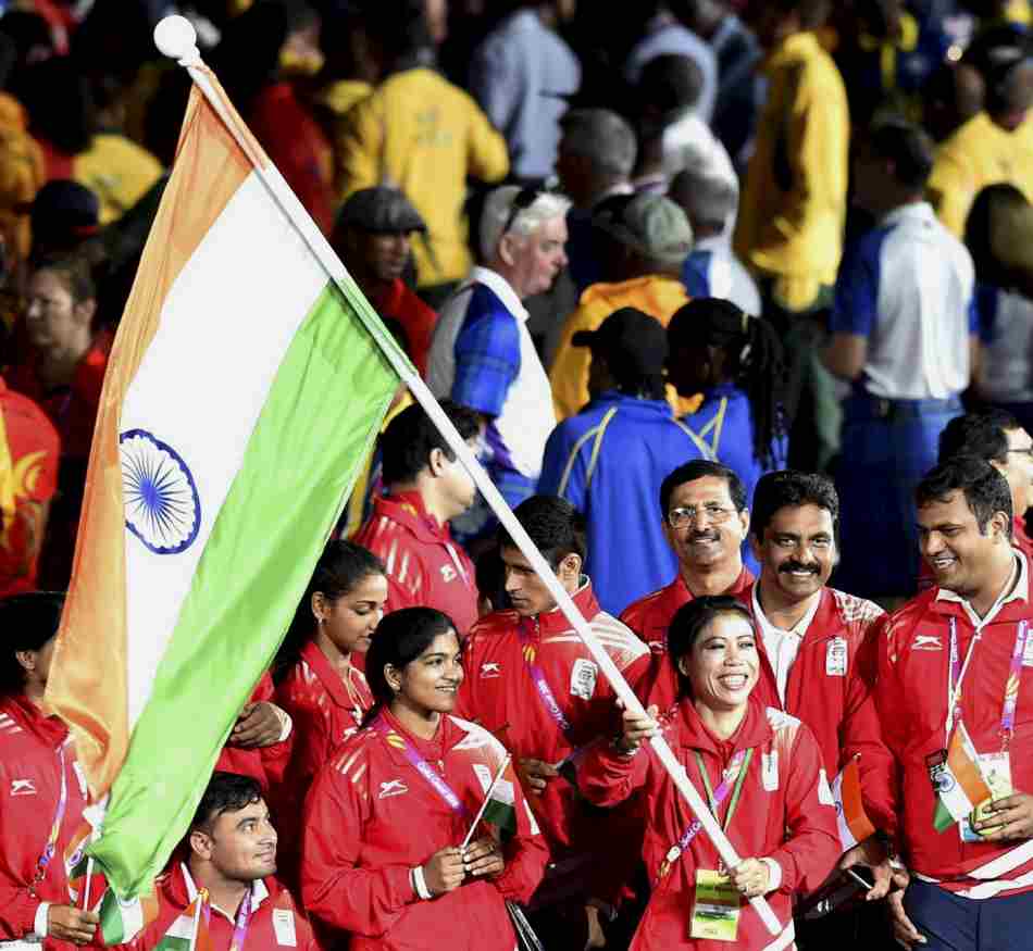 Tokyo 2020: India's full schedule at the Summer Olympics from July 23 to August 8