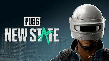 PUBG New State Teasers Reveal A Weapon Customization System And More