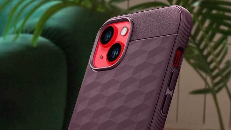 Best iPhone 14 Plus cases in 2022
