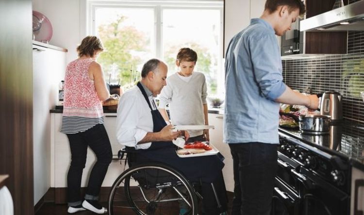 PIP payment dates set to change this month - how claimants will be impacted