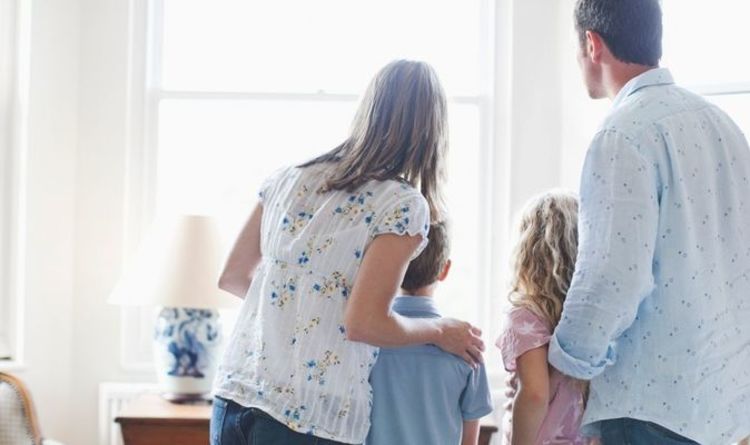 Housing Benefit: Everything you need to know about the DWP support