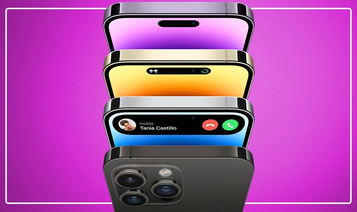 Best iPhone 14 Pro preorder deals in September 2022