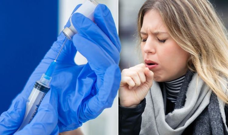 Can you still get Covid after having a vaccine?