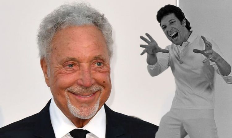 Tom Jones Delilah: Who is Sir Tom’s song Delilah about? Did he write it?