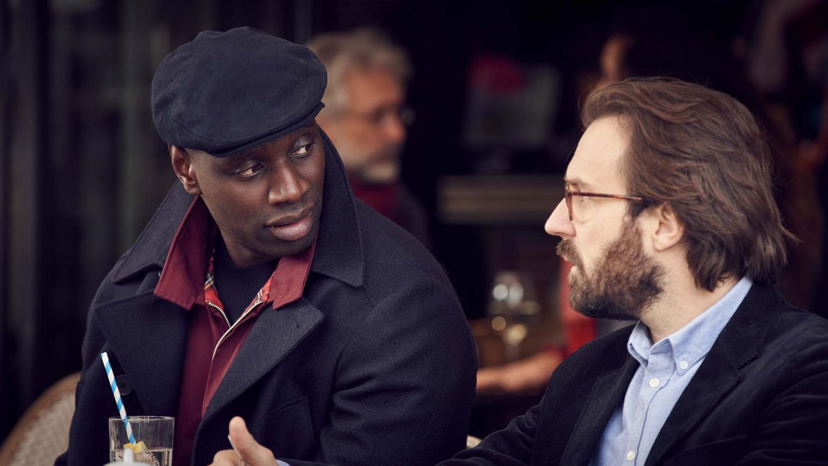 Lupin season 3 release date window, cast, episodes and latest news