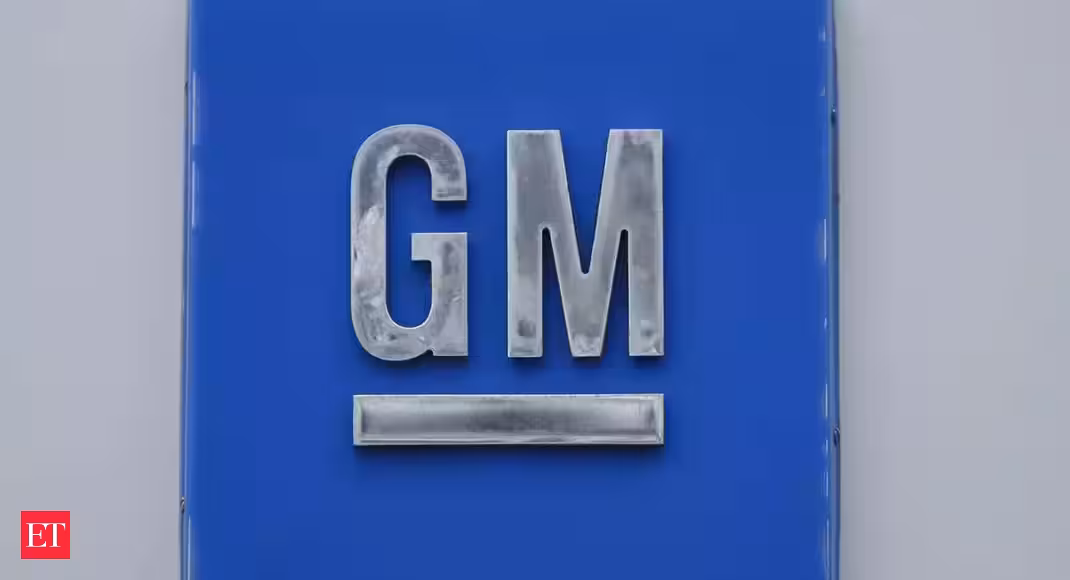 Great Wall Motors extends GM plant term sheet