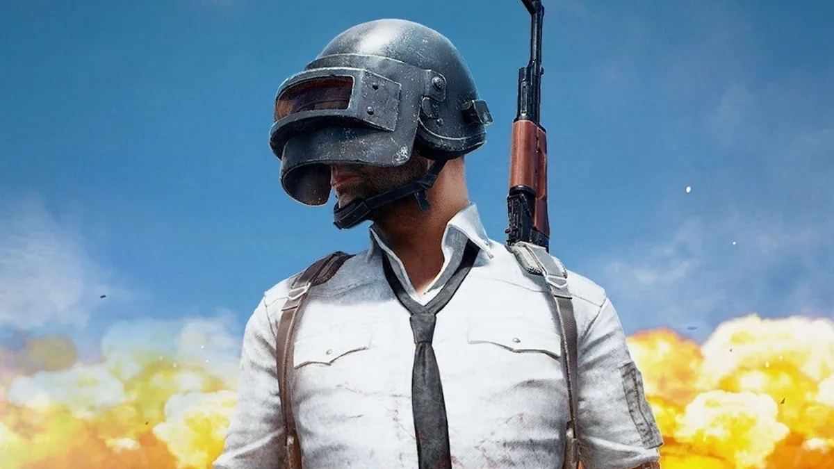 PUBG PC India Streamer Invitational Announced