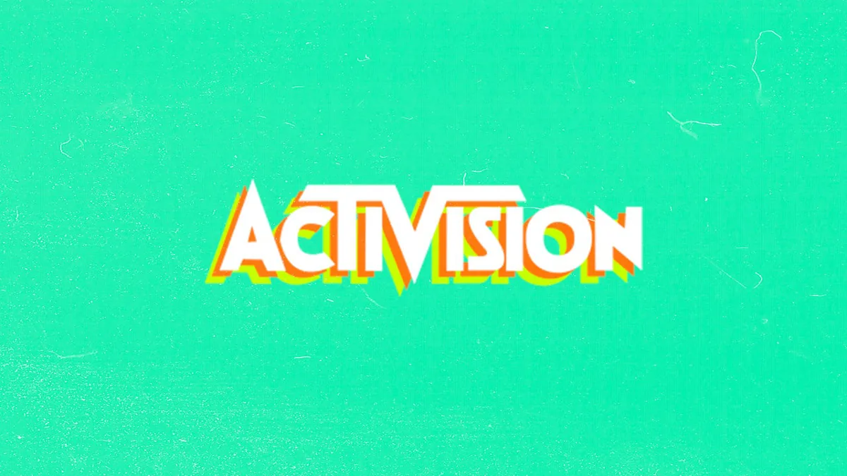 New York City Files Complaint Against Activision Blizzard for Wrongdoing Tied to Microsoft Acquisition