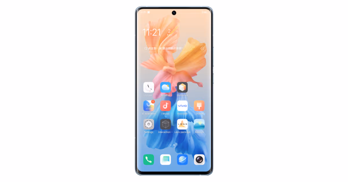 iQOO Z5 India launch officially teased on Amazon, expected to launch this month | 91mobiles.com