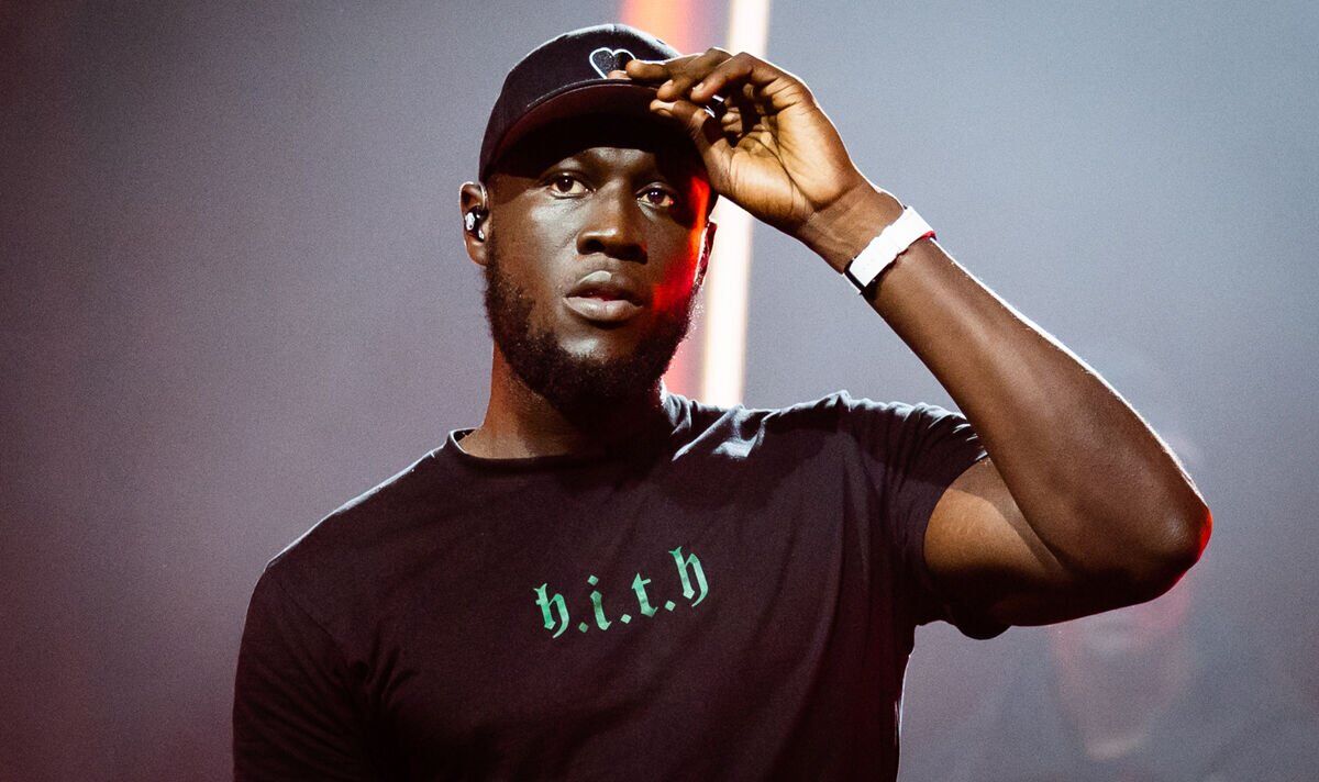 Stormzy tickets - Here's when All Points East tickets go on sale