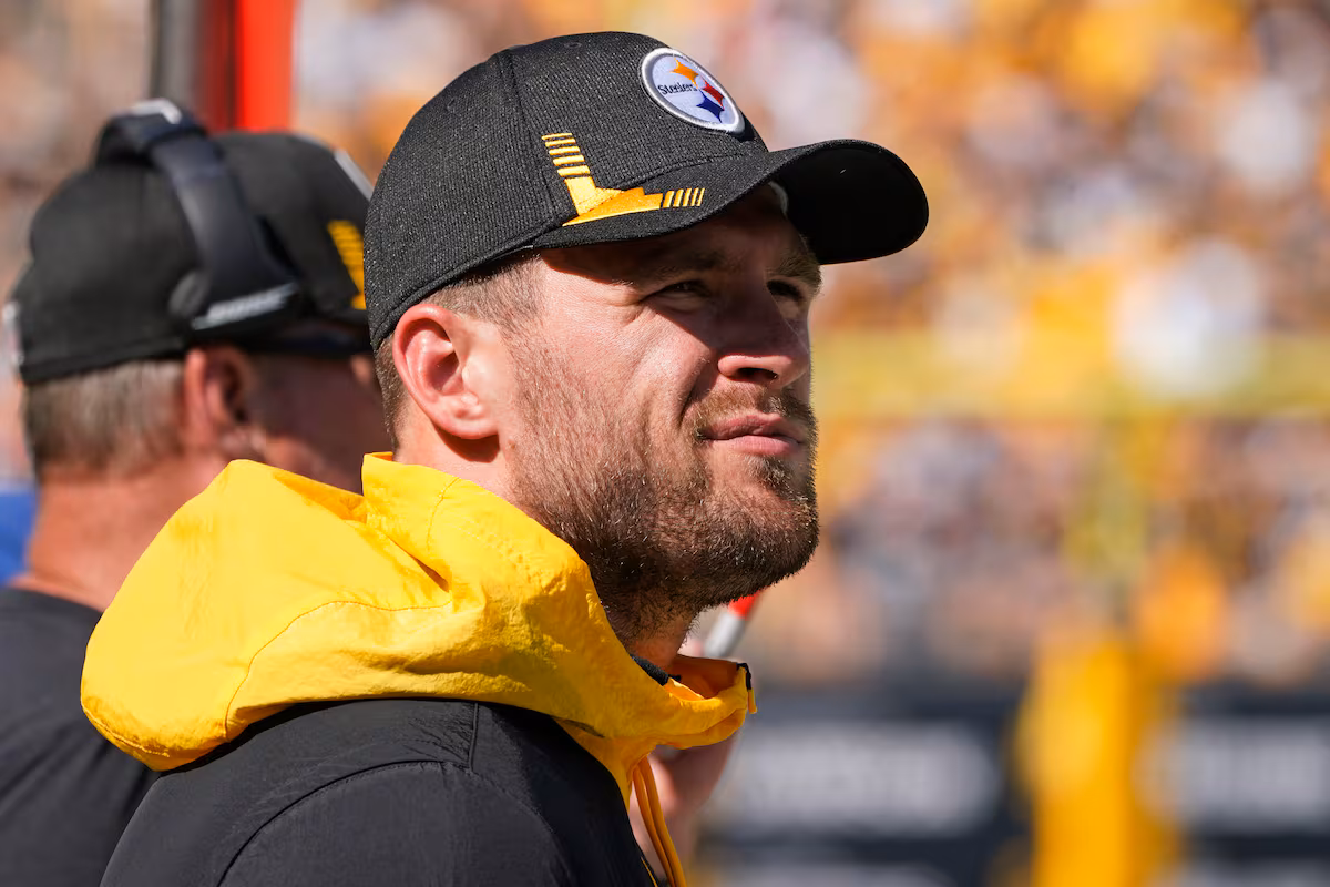 Week 2 Injuries Could Shape 2021 NFL Season
