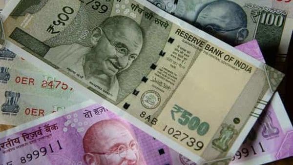 Sukanya Samriddhi Yojana, PPF, Bank FD: How is interest income taxed?