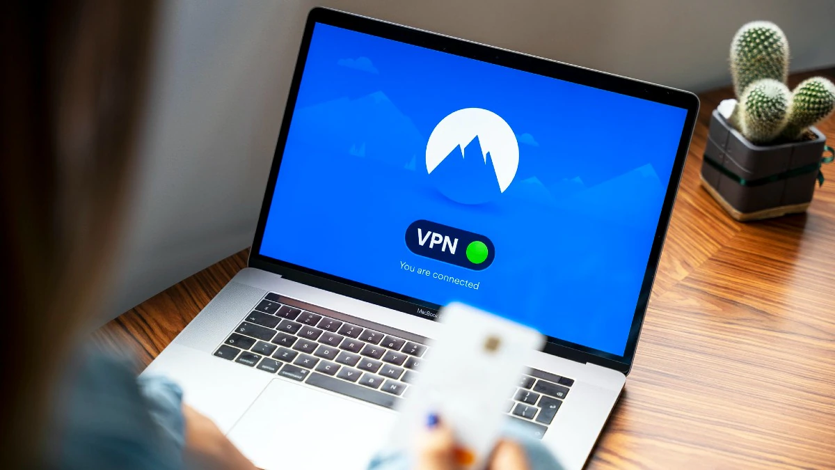 Government Directs VPNs to Collect, Share User Data: What You Should Know