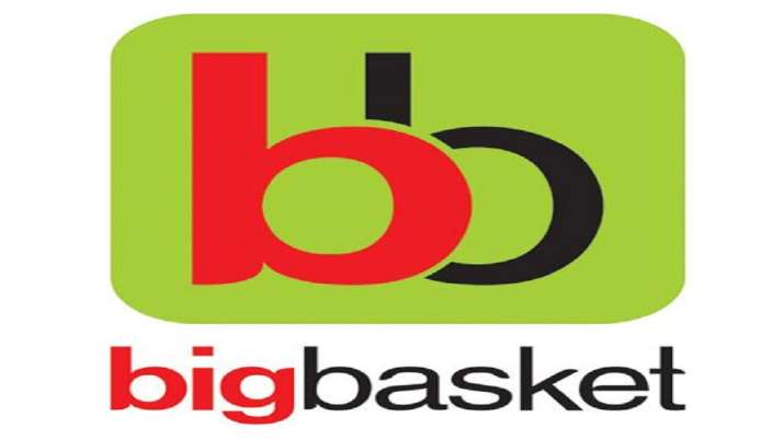 Tata may buy majority stake in Alibaba-backed BigBasket