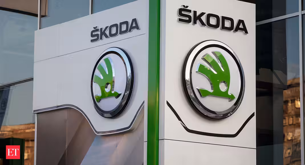 Skoda takes steps to bring down cost of ownership of model range