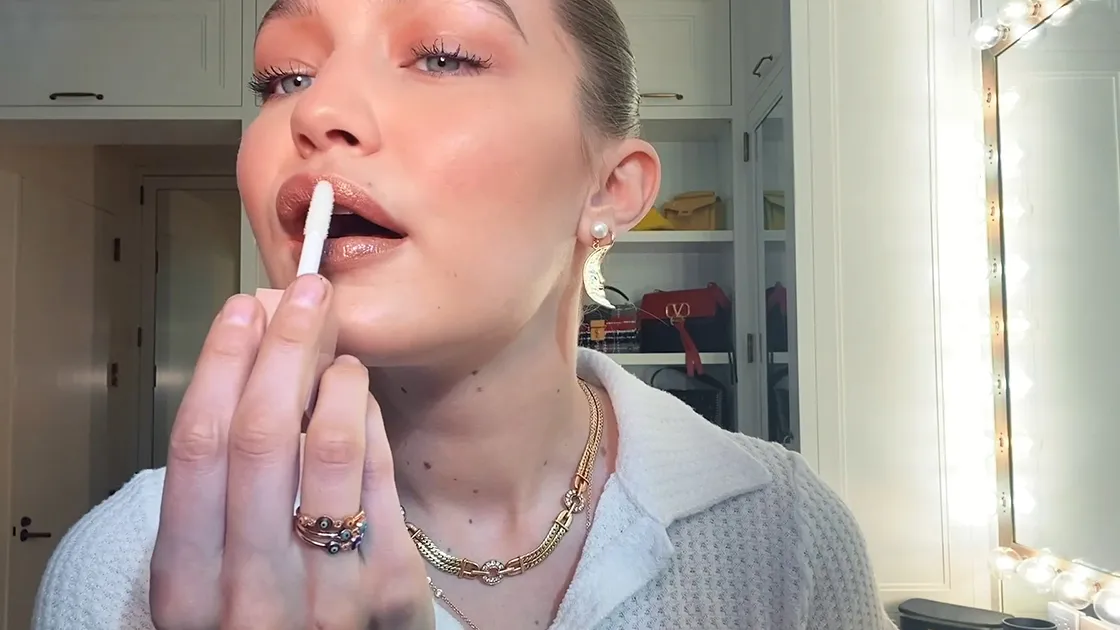 14 Best Beauty Products Under $20 According to Gigi Hadid, Naomi Campbell, and More