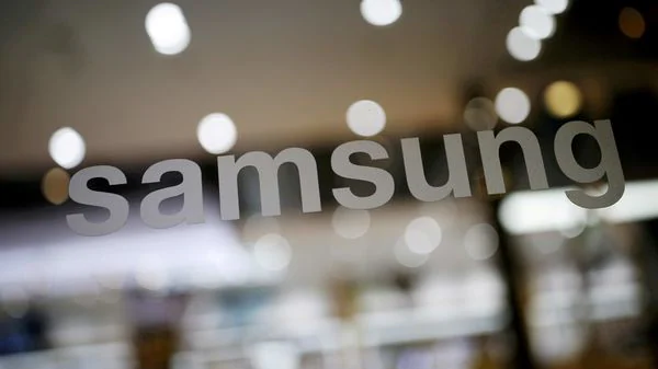 Samsung announces offers on smart TVs, appliances: Details here