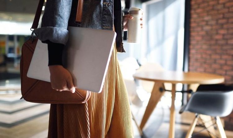 SEISS warning: Britons urged to consider tax burden as third grant applications open today