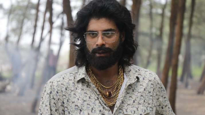 Sikandar Kher on success of Mum Bhai: As an actor, giving auditions is a part of my job