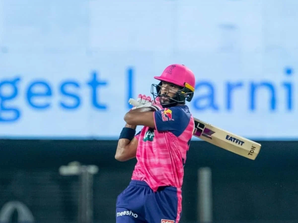 "He has played against the RCB bowling attack for around 2-3 years in the nets" - Virender Sehwag expects Devd