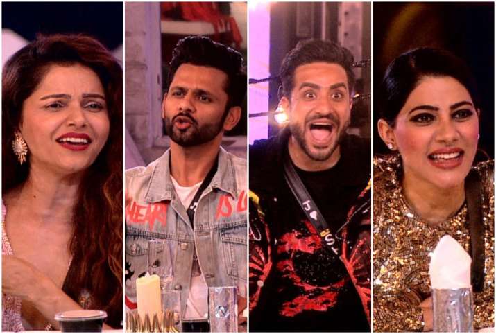 Bigg Boss 14 Grand Finale: Winner to get lesser prize money this season?