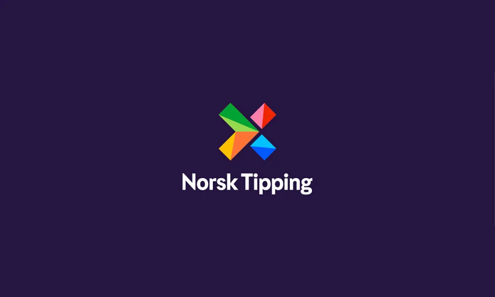 Norsk Tipping Reduces Loss Limits on High-risk Games by 25%