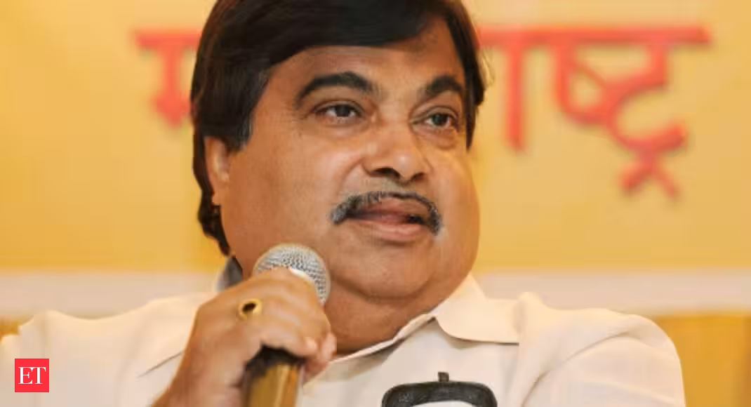 SIAM to meet Transport Minister Nitin Gadkari on March 2, seek deferment of CAFE norms