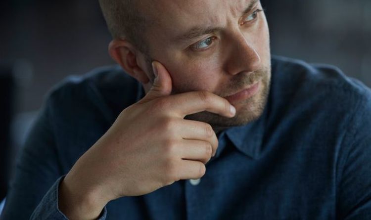 Furlough warning as 'dangerous complacency' could leave Britons at risk