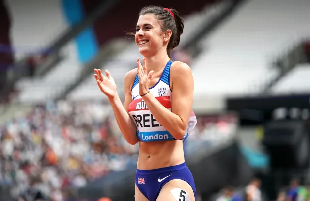 A Closer Look at the Tokyo Summer Olympics Uniform Controversies