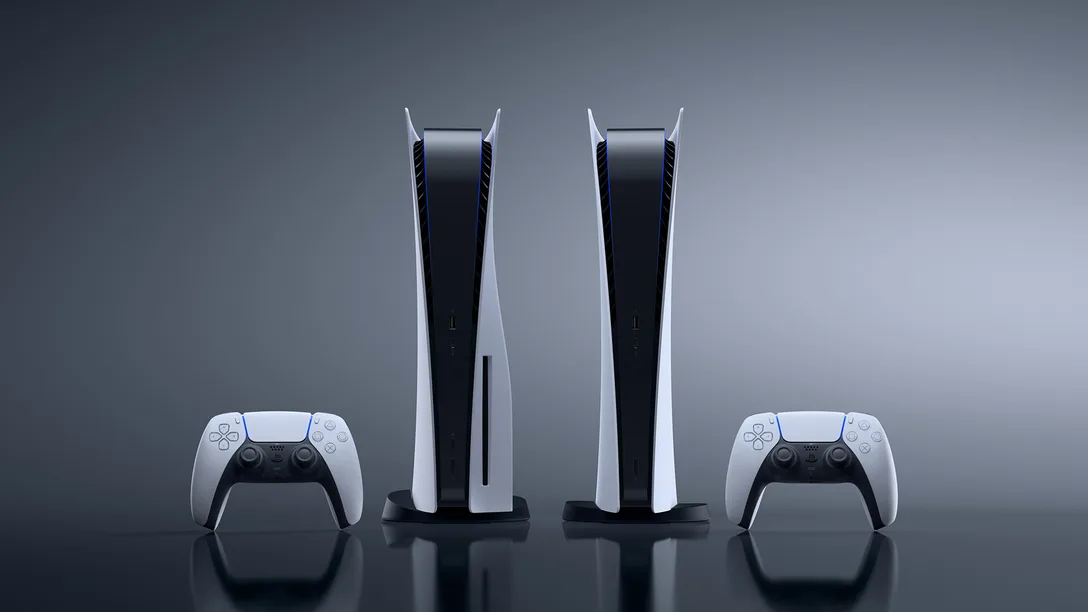 Sony PS5 Pro allegedly in works and may launch in April 2023 - Smartprix
