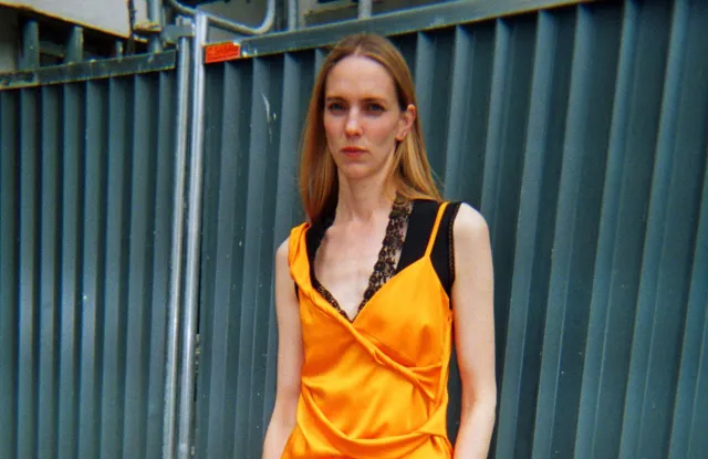 Atlein Resort 2022