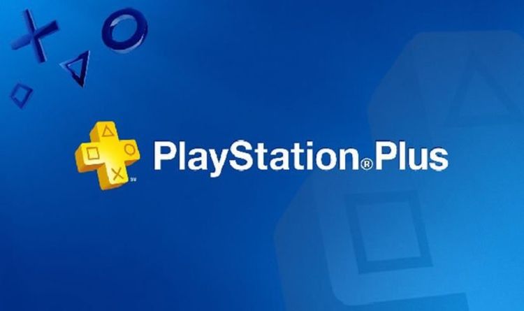 PS Plus Free Games update: Sony reveal surprise PS4 bonus for June