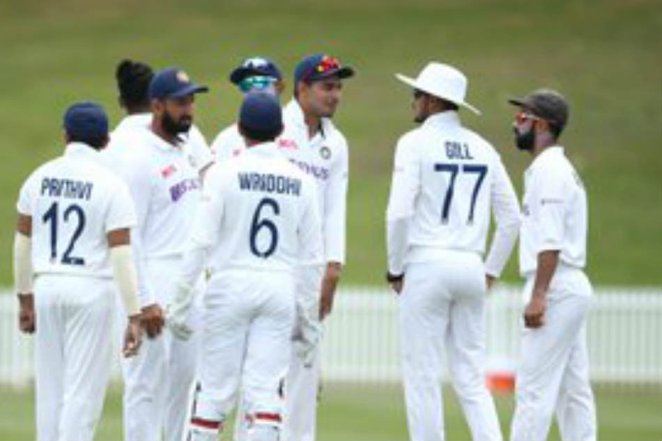 India A vs Australia A Day-Night practice match 2020: Schedule, Squads, India time, TV channel, Live streaming