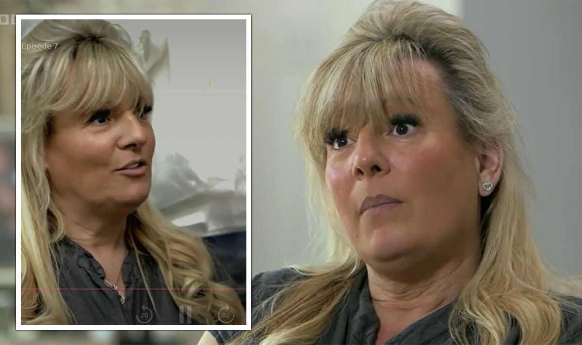 Mum 'in tears' as she's unable to access £10,500 - 'because of £6 error'